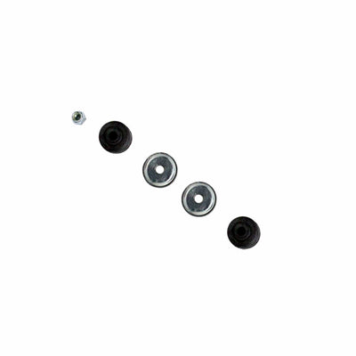 Bilstein B8 5100 46mm Monotube Suspension Front Shock Absorber for 1986-1995 Toyota 4Runner (N60/N130) 24-185745