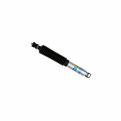 Bilstein B8 5100 46mm Monotube Suspension Front Shock Absorber for 1986-1995 Toyota Pickup (N50/N60/N80) 24-185745