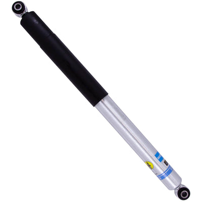 Bilstein B8 5100 46mm Monotube Suspension Rear Shock Absorber (10.21 in. Stroke) for 2019-2026 Chevrolet Silverado 1500 (GMT T1XX) 24-309516