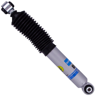 Bilstein B8 5100 46mm Monotube Suspension Rear Shock Absorber - 11.56 in. Collapsed 24-309950