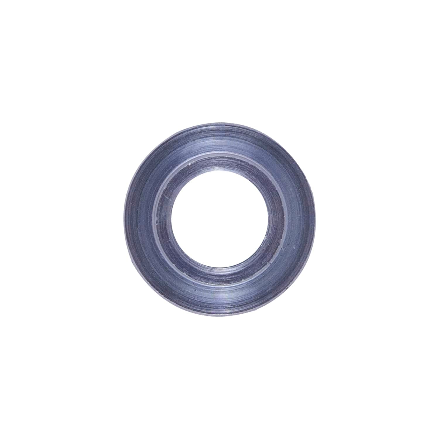 Bilstein B8 5100 46mm Monotube Suspension Rear Shock Absorber - 11.56 in. Collapsed 24-309950