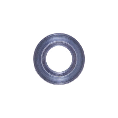 Bilstein B8 5100 46mm Monotube Suspension Rear Shock Absorber - 11.56 in. Collapsed 24-309950