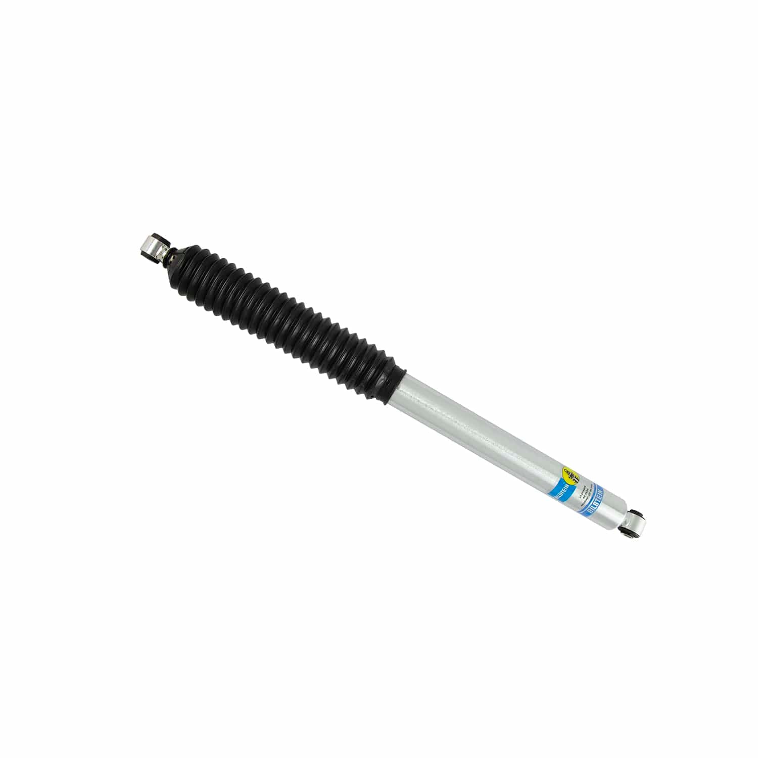 Bilstein B8 5100 46mm Monotube Suspension Rear Shock Absorber (12.36 in. Stroke) for 2017-2026 Ford F-350 Super Duty (P558) 24-274968