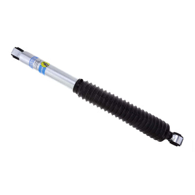 Bilstein B8 5100 46mm Monotube Suspension Rear Shock Absorber (16.18 in. Collapsed) for 2014-2019 Chevrolet Silverado 1500 (K2XX) 33-238319