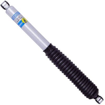 Bilstein B8 5100 46mm Monotube Suspension Rear Shock Absorber (16.97 in. Collapsed) for 2014 Ford F-150 (P415) 33-286525