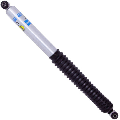 Bilstein B8 5100 46mm Monotube Suspension Rear Shock Absorber (16.97 in. Collapsed) for 2014 Ford F-150 (P415) 33-286525
