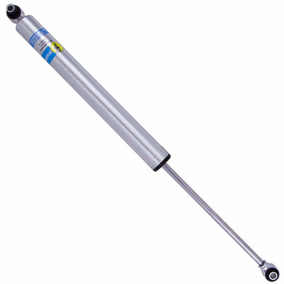 Bilstein B8 5100 46mm Monotube Suspension Rear Shock Absorber (19.49 in. Collapsed) for 2018-2026 Jeep Wrangler (JL) 33-292977