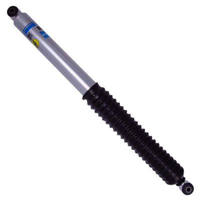 Bilstein B8 5100 46mm Monotube Suspension Rear Shock Absorber (29.47 in. Extended) for 2015-2026 Ford F-150 (P552) 33-318950
