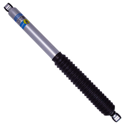 Bilstein B8 5100 46mm Monotube Suspension Rear Shock Absorber (29.47 in. Extended) for 2015-2026 Ford F-150 (P552) 33-318950