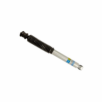 Bilstein B8 5100 46mm Monotube Suspension Rear Shock Absorber (6.41 in. Stroke) for 2014-2018 Dodge Ram 2500 (DS) 24-285667