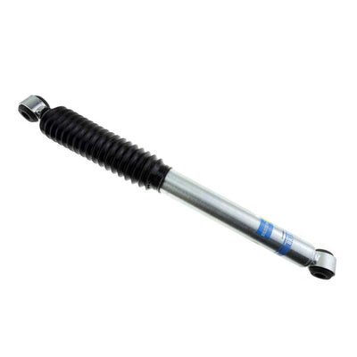 Bilstein B8 5100 46mm Monotube Suspension Rear Shock Absorber for 1984-1989 Toyota 4Runner (N60) 24-185752