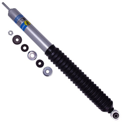 Bilstein B8 5100 46mm Monotube Suspension Rear Shock Absorber for 2016-2023 Toyota Tacoma (N300) 33-319070