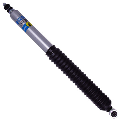 Bilstein B8 5100 46mm Monotube Suspension Rear Shock Absorber for 2016-2023 Toyota Tacoma (N300) 33-319070