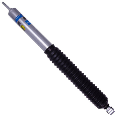 Bilstein B8 5100 46mm Monotube Suspension Rear Shock Absorber for 2016-2023 Toyota Tacoma (N300) 33-319070
