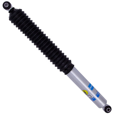 Bilstein B8 5100 46mm Monotube Suspension Rear Shock Absorber for 2019-2023 Ford Ranger (T6) 24-294225
