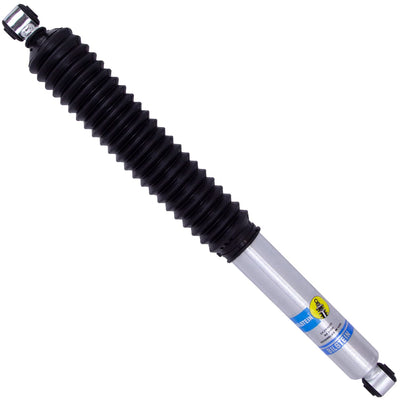 Bilstein B8 5100 46mm Monotube Suspension Rear Shock Absorber for 2019-2023 Ford Ranger (T6) 24-294225