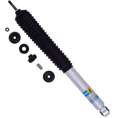 Bilstein B8 5100 46mm Monotube Suspension Rear Shock Absorber for 2019-2025 Dodge Ram 1500 (DT) 24-233354
