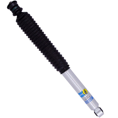 Bilstein B8 5100 46mm Monotube Suspension Rear Shock Absorber for 2019-2025 Dodge Ram 1500 (DT) 24-233354