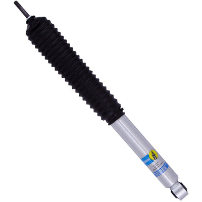 Bilstein B8 5100 46mm Monotube Suspension Rear Shock Absorber for 2019-2025 Dodge Ram 1500 (DT) 24-233354