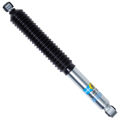 Bilstein B8 5100 46mm Monotube Suspension Rear Shock Absorber for 2022-2026 Nissan Frontier (D41) 24-329767