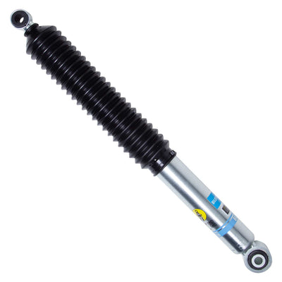 Bilstein B8 5100 46mm Monotube Suspension Rear Shock Absorber for 2022-2026 Nissan Frontier (D41) 24-329767