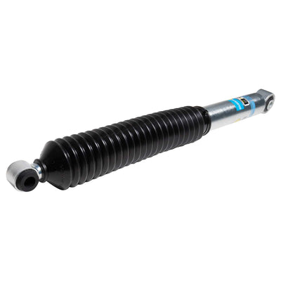 Bilstein B8 5100 46mm Monotube Suspension Rear Shock Absorber for 2022-2026 Nissan Frontier (D41) 24-329767