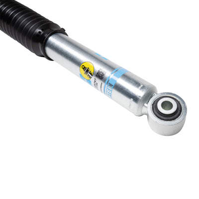 Bilstein B8 5100 46mm Monotube Suspension Rear Shock Absorber for 2022-2026 Nissan Frontier (D41) 24-329767