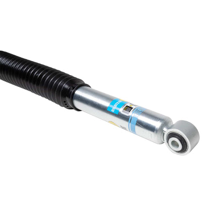 Bilstein B8 5100 46mm Monotube Suspension Rear Shock Absorber for 2022-2026 Nissan Frontier (D41) 24-329767