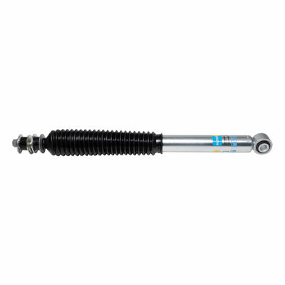 Bilstein B8 5100 46mm Monotube Suspension Rear Shock Absorber for 2022-2026 Toyota Tundra (TNGA-F) 24-332903