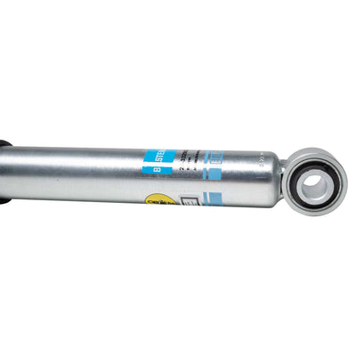 Bilstein B8 5100 46mm Monotube Suspension Rear Shock Absorber for 2022-2026 Toyota Tundra (TNGA-F) 24-332903