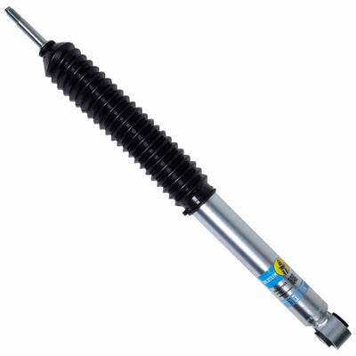 Bilstein B8 5100 46mm Monotube Suspension Rear Shock Absorber for 2022-2026 Toyota Tundra (TNGA-F) 24-332903