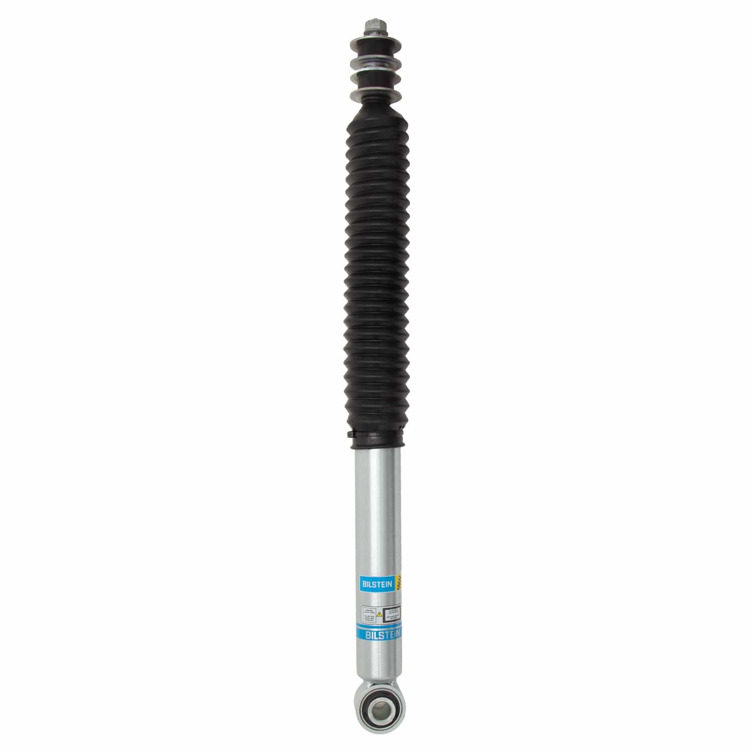 Bilstein B8 5100 46mm Monotube Suspension Rear Shock Absorber for 2024-2026 Toyota Land Cruiser (J250) 24-347433