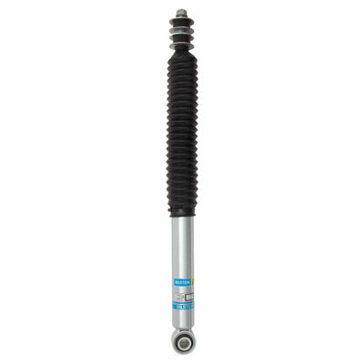Bilstein B8 5100 46mm Monotube Suspension Rear Shock Absorber for 2024-2026 Toyota Land Cruiser (J250) 24-347433