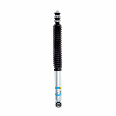 Bilstein B8 5100 46mm Monotube Suspension Rear Shock Absorber for 2024-2026 Toyota Tacoma (TNGA-F) 24-333214