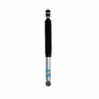 Bilstein B8 5100 46mm Monotube Suspension Rear Shock Absorber for 2024-2026 Toyota Tacoma (TNGA-F) 24-333214