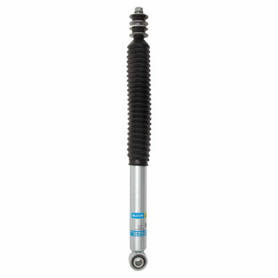 Bilstein B8 5100 46mm Monotube Suspension Rear Shock Absorber for 2025-2026 Toyota 4Runner (N280) 24-347433