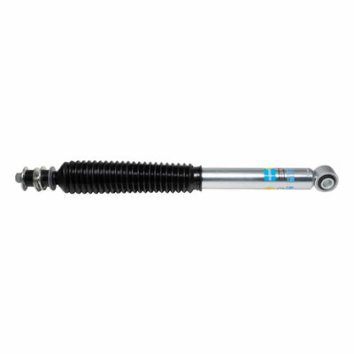 Bilstein B8 5100 46mm Monotube Suspension Rear Shock Absorber (Without Rear Air Suspension) for 2022-2026 Toyota Tundra (TNGA-F) 24-329217