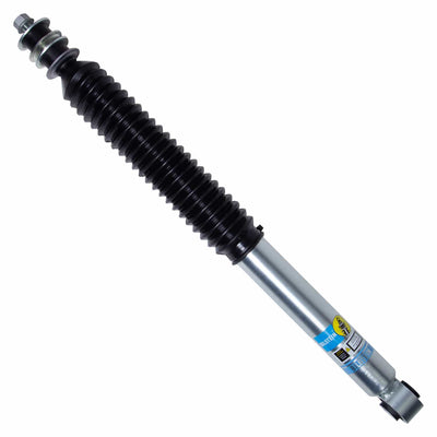 Bilstein B8 5100 46mm Monotube Suspension Rear Shock Absorber (Without Rear Air Suspension) for 2022-2026 Toyota Tundra (TNGA-F) 24-329217