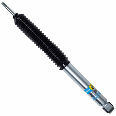 Bilstein B8 5100 46mm Monotube Suspension Rear Shock Absorber (Without Rear Air Suspension) for 2022-2026 Toyota Tundra (TNGA-F) 24-329217