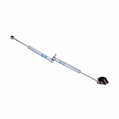 Bilstein B8 5100 Front Dual Steering Damper Kit for 2013-2024 Ram 3500 53-264817