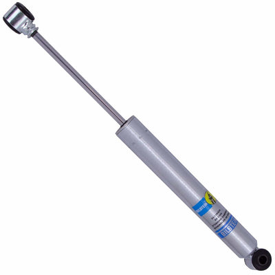 Bilstein B8 5100 Monotube Front Steering Damper for 2018 Jeep Wrangler JK 24-158428