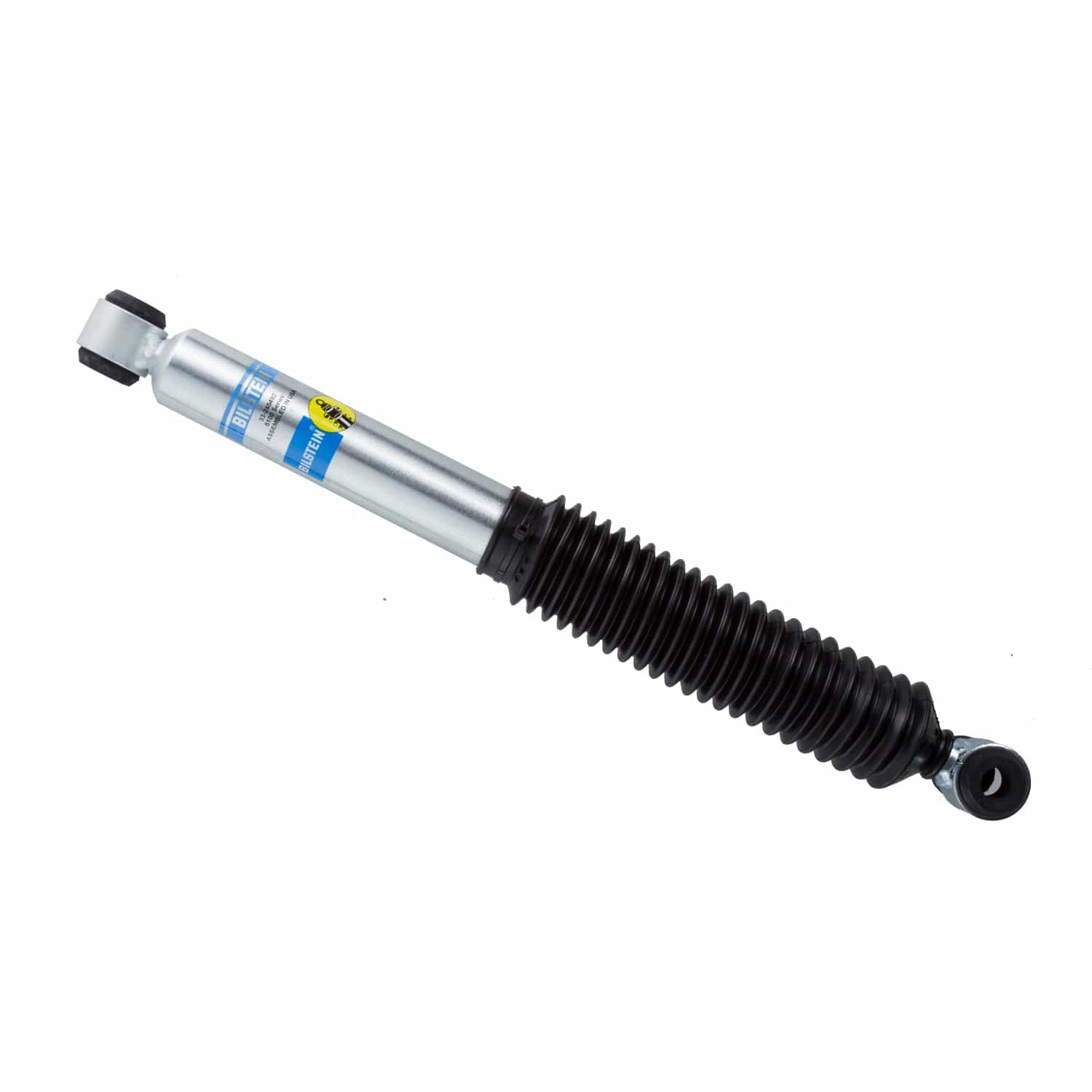 Bilstein B8 5100 Leveling Kit Front Suspension Leveling Kit for 2024-2026 Jeep Gladiator 4WD