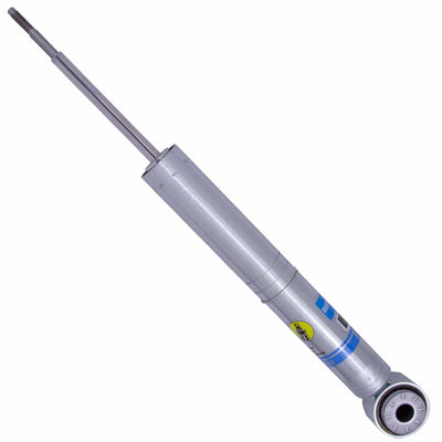 Bilstein B8 5100 (Ride Height Adjustable) 46mm Monotube Suspension Front Shock Absorber - 15.37 in. Collapsed 24-186698