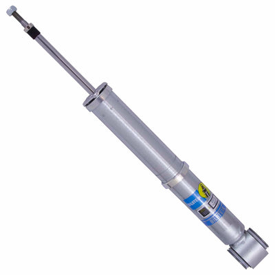 Bilstein B8 5100 (Ride Height Adjustable) 46mm Monotube Suspension Front Shock Absorber - 15.37 in. Collapsed 24-186698