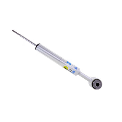 Bilstein B8 5100 (Ride Height Adjustable) 46mm Monotube Suspension Front Shock Absorber - 16.34 in. Collapsed 24-239363