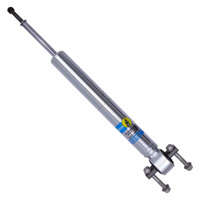 Bilstein B8 5100 (Ride Height Adjustable) 46mm Monotube Suspension Front Shock Absorber - 16.85 in. Collapsed 24-323680