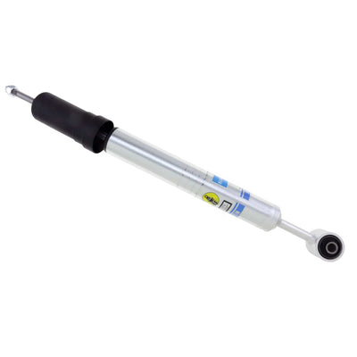 Bilstein B8 5100 (Ride Height Adjustable) 46mm Monotube Suspension Front Shock Absorber - 17.03 in. Collapsed 24-239370
