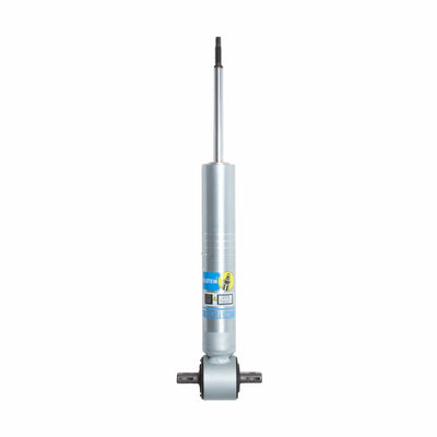 Bilstein B8 5100 (Ride Height Adjustable) 46mm Monotube Suspension Front Shock Absorber for 2007-2013 Chevrolet Avalanche (GMT900) 24-317818