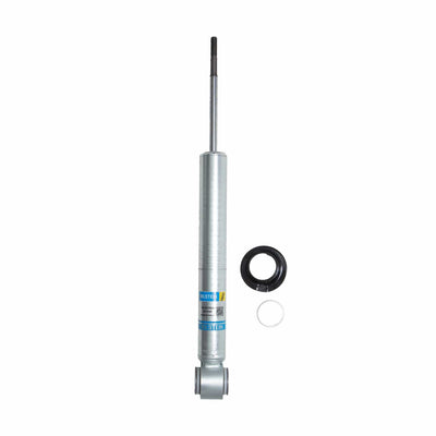 Bilstein B8 5100 (Ride Height Adjustable) 46mm Monotube Suspension Front Shock Absorber for 2009-2013 Ford F-150 (P415) 24-317832