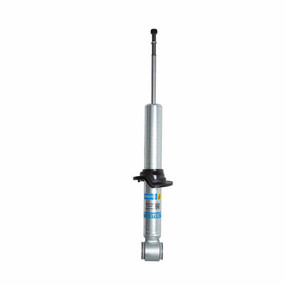 Bilstein B8 5100 (Ride Height Adjustable) 46mm Monotube Suspension Front Shock Absorber for 2009-2013 Ford F-150 (P415) 24-317832